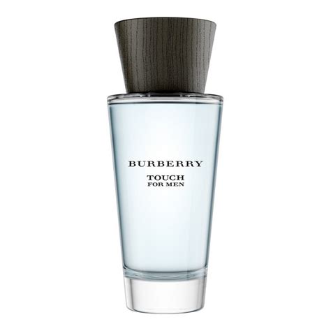 burberry herrenduft|Burberry parfum for men.